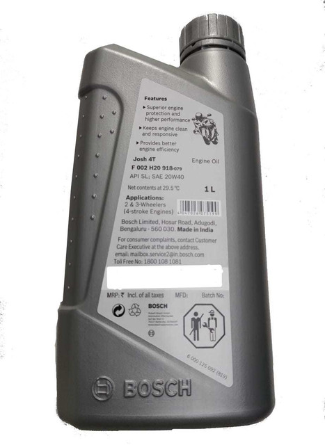 Buy Products Online at Best Price in India - All Categories