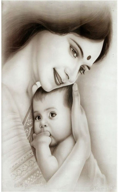 Children Mom Love Baby Ordershock Cm Mother Love Baby Children's