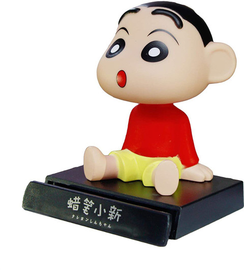 BaBa-chan商品 Electronic Accelerator Pedal Wg9925570001 Sinotruck HOWO