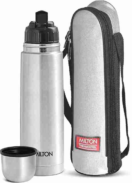 MILTON 500 ml Steel Bottle Buy MILTON 500 ml Steel Bottle Online