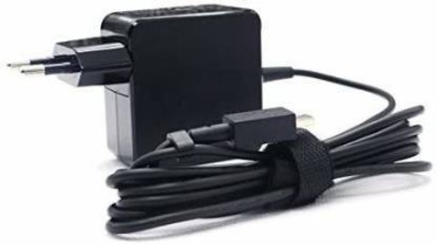 SellZone 19V 33W Charger For Asus E202S x205ta-ds01-bl X205
