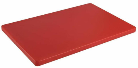 Buy Products Online at Best Price in India - All Categories