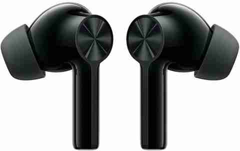 True Wireless Oneplus Z Earphones Buy OnePlus Buds Z2 With Active