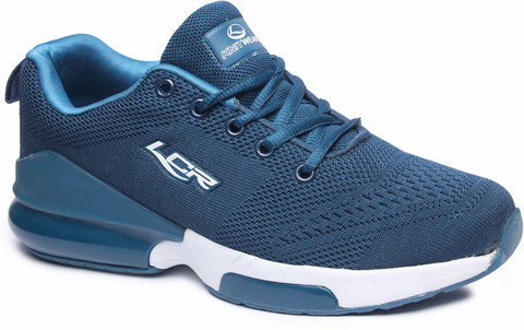 LANCER Running Shoes For Men Buy LANCER Running Shoes For Men - Main Image