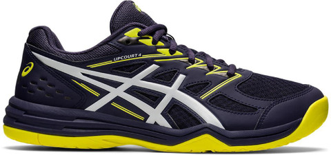 Asics UPCOURT For Men Buy Asics UPCOURT For Men Online at