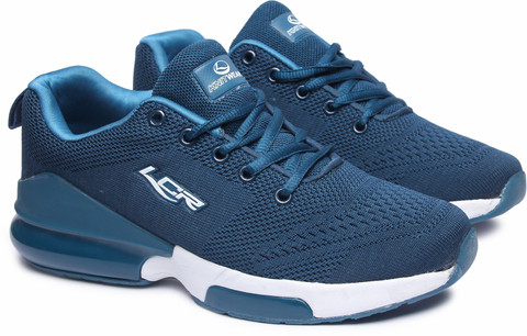 LANCER Running Shoes For Men Buy LANCER Running Shoes For Men