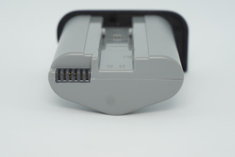 Power Smart Pack LP-E19 for use with EOS-1D Mark III, EOS-1D Mark