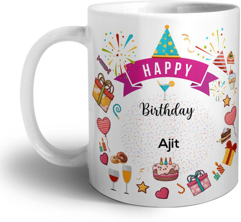 22 oz ceramic coffee mug Matthew 22:37 Religious 15oz Coffee Mug main image 1