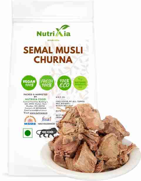 Rus etuk porno külotlu çorap Yuliya Timoshenkoni internetda sikishmoqda