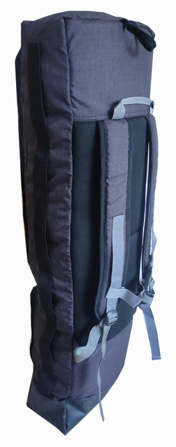 SNS PRO TOUR STICK BAG - Buy SNS PRO TOUR STICK BAG Online at Best