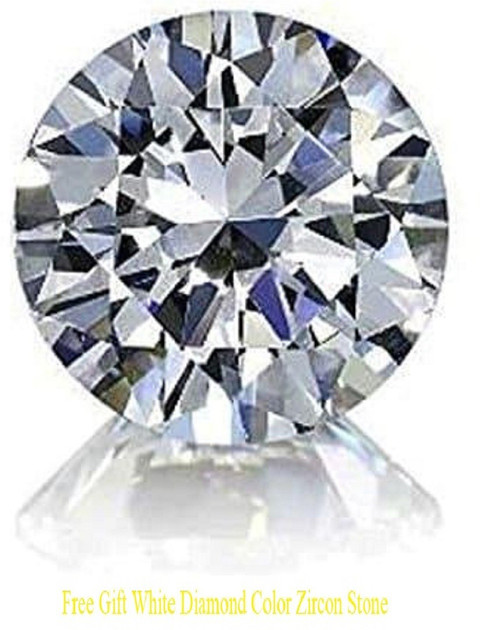 Aanya Jewels Ratti Natural Malachite (Dana FIRANG Stone) Lab