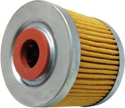 EuroTec Hero Super Splendor Glamour Cartridge Oil Filter Price