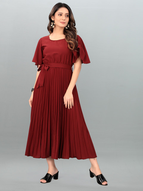 open lace back dress One Shoulder Sleeveless Sequin A-Line Maxi Dress for Wedding Guests