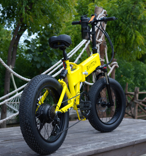 approximate age for bike helmets Best Kids' Bike Helmets for Back to School