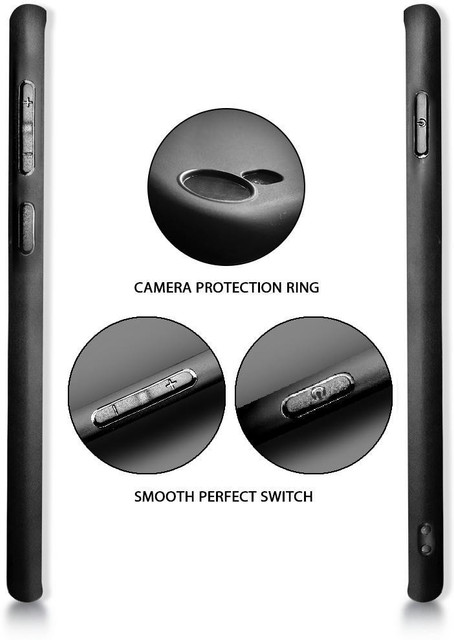 CLASSYPRINT Back Cover for Oppo K1 Oppo R15x CLASSYPRINT