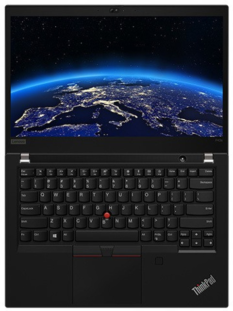Lenovo core i7 13.3インチ　475G Amazon.co.jp: Lenovo ノートパソコン パソコン IdeaPad Slim 3 14.0
