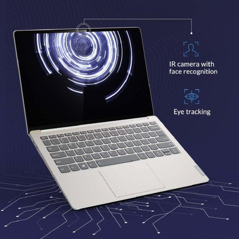 【訳あり特価／11世代Core-i5】Lenovo ideapad 訳あり特価／11世代Core-i5】Lenovo ideapad 訳あり特価／11世代Core-i5】