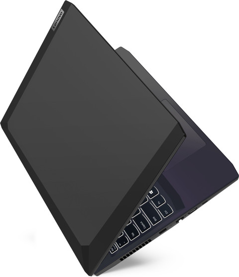 Lenovo Ideapad Gaming 3 Intel Core i5 11th Gen 11320H - (16 GB/1