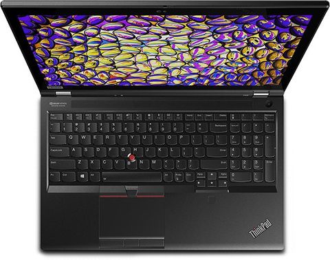 Lenovo Intel Core i7 9th Gen 9750H - (16 GB/1 TB SSD/Windows 10
