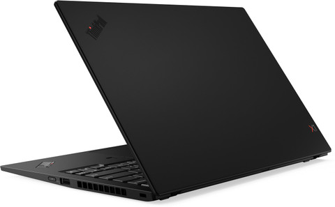 Lenovo Intel Core i7 10th Gen 10510U - (16 GB/512 GB SSD/Windows Lenovo Intel Core i7 10th Gen 10510U - (16 GB/512 GB SSD/Windows