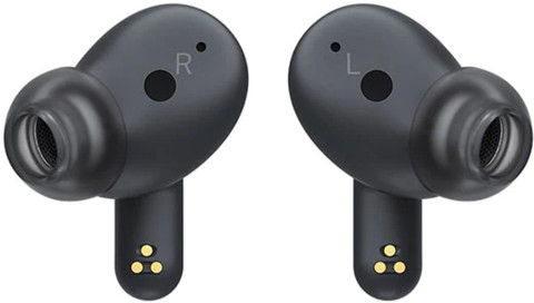 LG TONE-FP9 Bluetooth Price in India - Buy LG TONE-FP9 Bluetooth