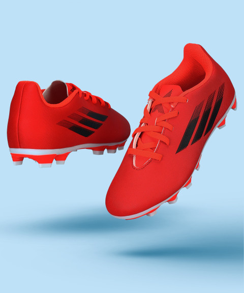 ADIDAS Boys Lace Football Shoes Price in India Buy ADIDAS Boys