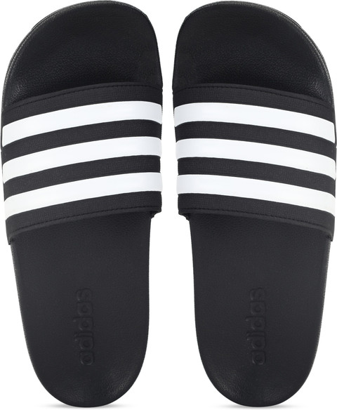 ADIDAS Boys Slip On Slipper Flip Flop