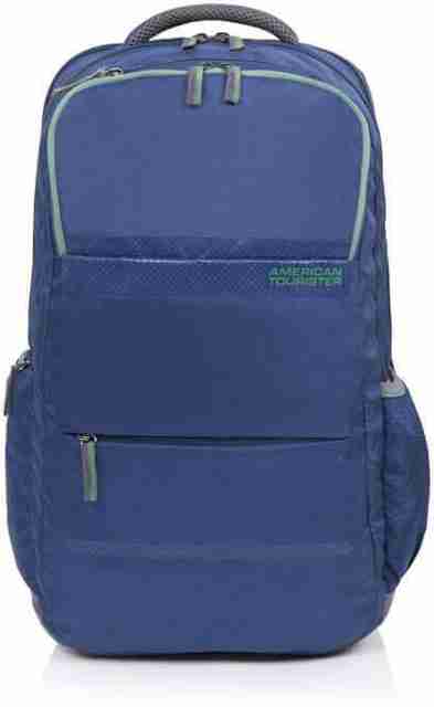jansport backpack amazon uk JanSport: BACKPACKS ID-850046246074 Colour:UNIVERSITY BLUE/ORANGE/BLACK Deuter Trail Pro 34 Go ahead