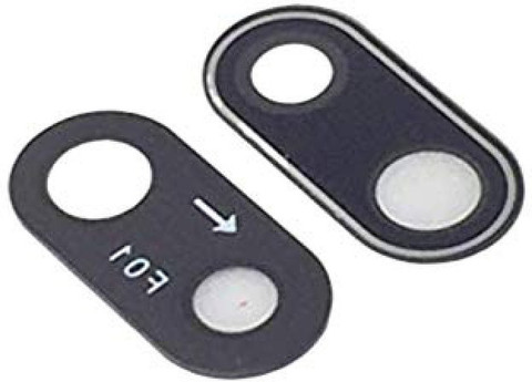 asw quality diamond 1811/PD1818BF Y91 Camera Lens Glass Price in