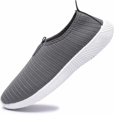 Aircity Stylish Light Weight Casual Jogging Shoes/Running Shoes - Main Image