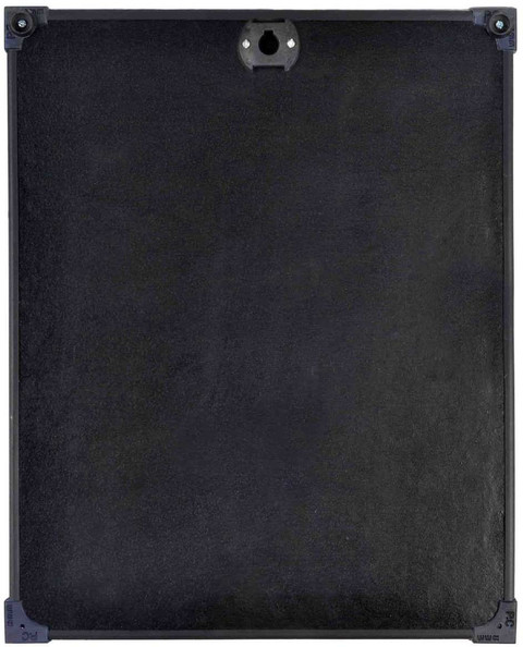 FURNATO Digital Reprint 7.5 inch x 6 inch Painting Price in India