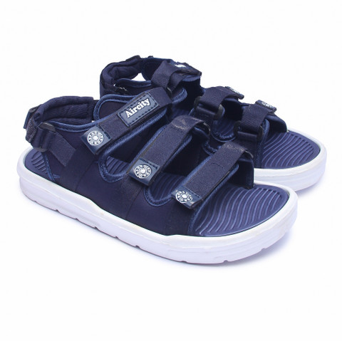 Aircity Men Sandals Buy Aircity Men Sandals Online at Best Price