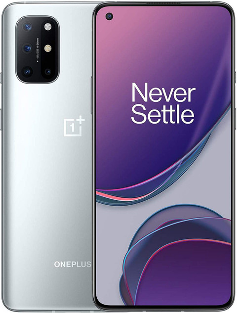 OnePlus 8T 5G ( 256 GB Storage, 12 GB RAM ) Online at Best