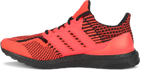 Adidas Ultraboost Dna Red Adidas Boost Buy Ultra Boost Size Deals