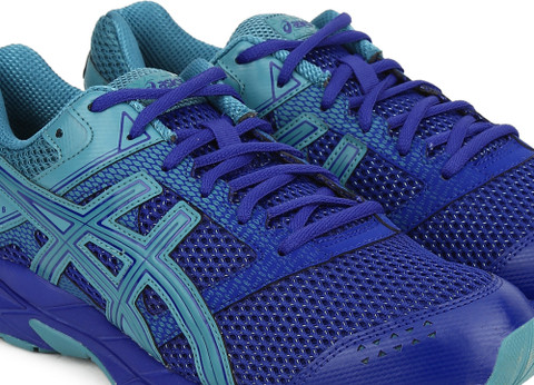 Asics GEL-PHOENIX 7B Running Shoes For Men