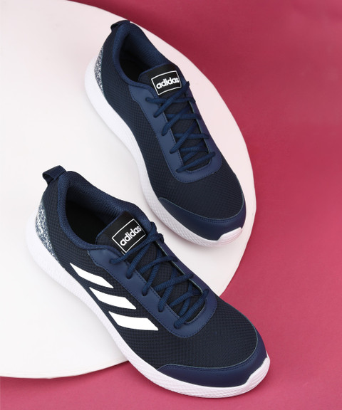 ADIDAS Adi Ease M Running Shoes For Men Buy ADIDAS Adi Ease M