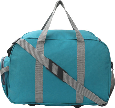 urban carrier 70 Liters DUFFLE LUGGAGE TRAVEL HAVY DUTY AIR bag bags Men  Small Travel Bag - Price in India, Reviews, Ratings & Specifications |  Flipkart.com
