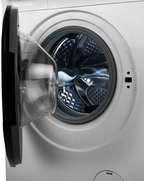 Buy Products Online at Best Price in India - All Categories