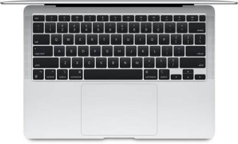 Apple MacBook Air M1 - (16 GB/512 GB SSD/Mac OS Big Sur