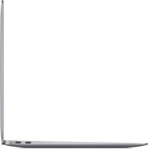 Apple MacBook Air M1 - (16 GB/256 GB SSD/Mac OS Big Sur