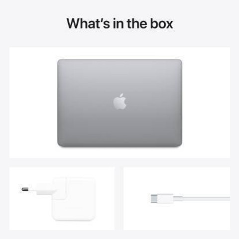 Apple MacBook Air M1 16GB 512GB スペースグレー Amazon.co.jp: 【整備済み品】Apple MacBook Air M1 2020(13