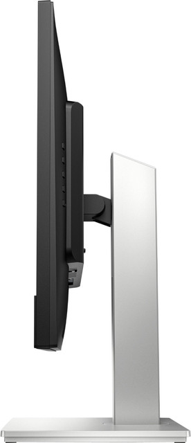 HP M24 Webcam 23.8インチ フルHD IPSモニター HP M24 Webcam ディスプレイ 製品詳細 - モニター | 日本HP