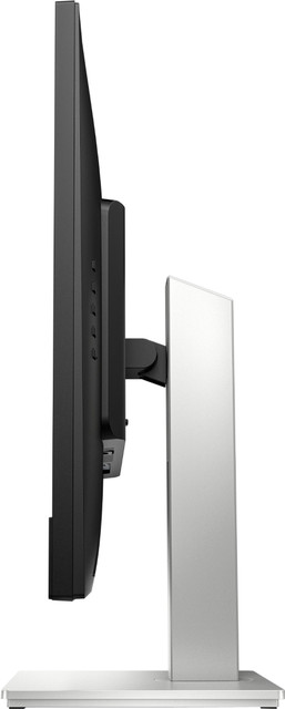 ✩HP M27 Webcam 27インチディスプレイ 美品✩ HP M27 Webcam ディスプレイ 製品詳細 - モニター | 日本HP