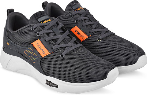 CAMPUS MAX Running Shoes For Men