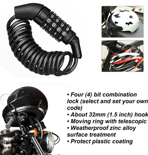 Buy Products Online at Best Price in India - All Categories