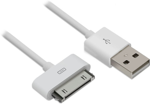 MRtech Lightning Cable A m iPhn 4s MRtech