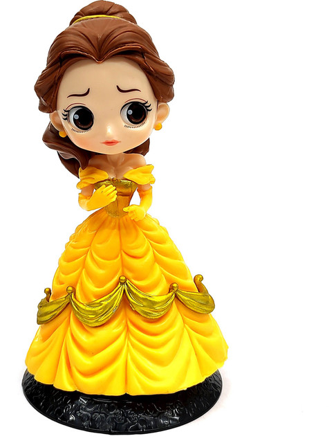 Buy Products Online at Best Price in India - All Categories