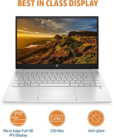 I5 10th Gen Pavilion Laptop I5 HP Pavilion Gaming Core I5 10th Gen