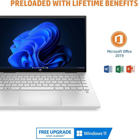 第11世代 i7 フルHD 15 HP 16GB SSD512GB オフィス 15インチ Surface Laptop（第 7 世代） Snapdragon X Elite/16GB/256GB