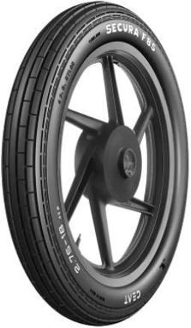 Splendor Hf Deluxe Ceat Tyre Price Hero Hf Cd Deluxe Bike Back